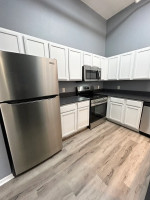 2bed/2bath