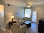 1bed/1bath