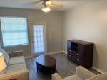 1bed/1bath