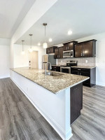 2bed/1bath