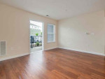 1bed/1bath