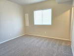 3 bedroom 2bath available now