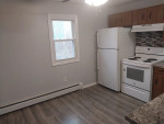 For Rent