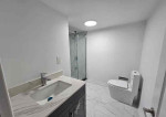 2 bedrooms  1bath