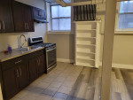 2bedroom 2bath