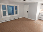 For Rent