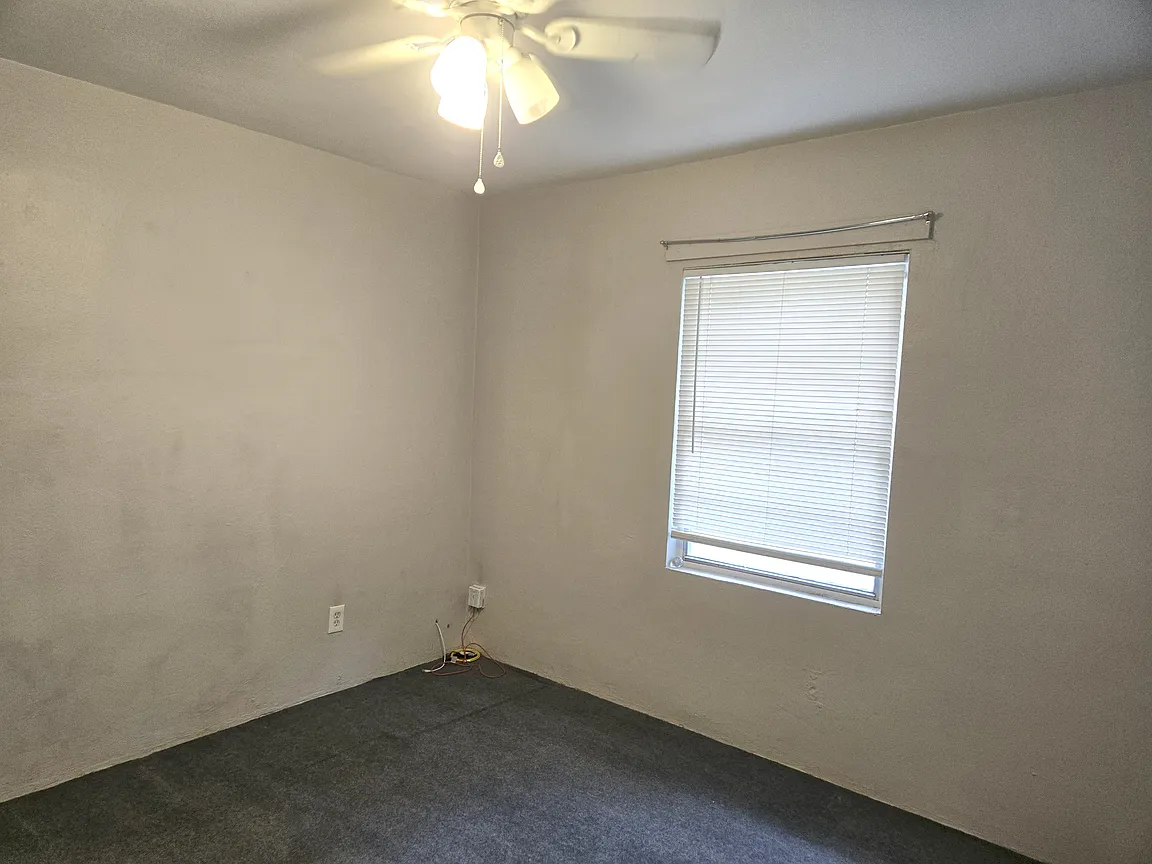 For Rent