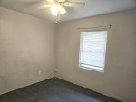 For Rent