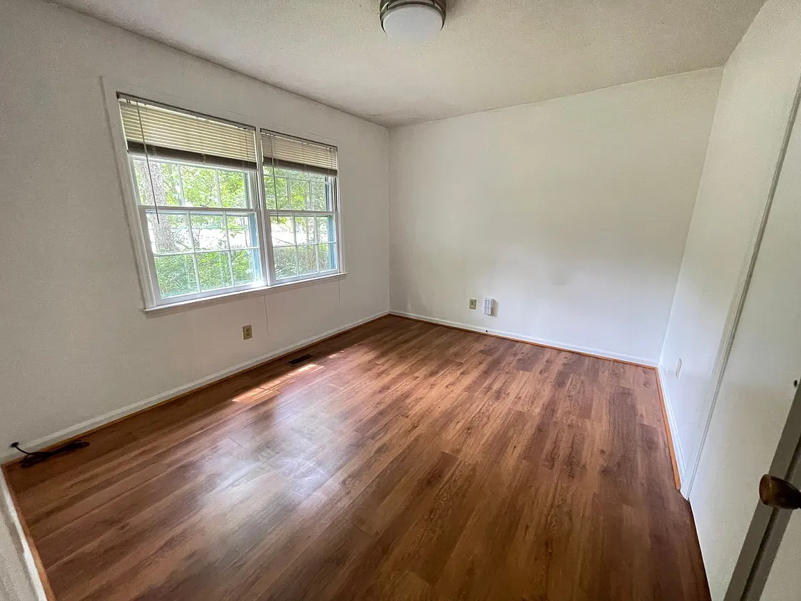 For Rent