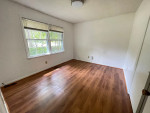 For Rent