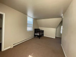2bedroom/1bath