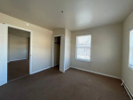 2bedroom/1bath