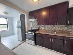 1 Bed Apartment for rent
