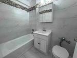 1 Bed Apartment for rent
