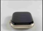 Apple Watch SE 2nd Gen 40mm