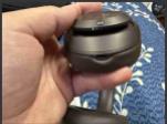 Beats Studio Pro