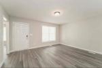 3bed 2bath Available for immediate move in