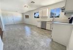 3bedroom 2bathroom available for rent