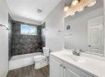 3bedroom 2bathroom available for rent