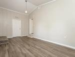 Amazing 3bedroom and 2bathroom