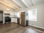 Amazing 3bedroom and 2bathroom