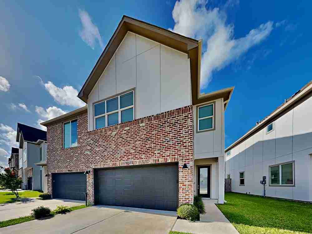 House for rent