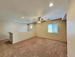 Amazing 3bedroom and 3bathroom home for rent