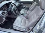 2012 Honda Accord EX-L V-6 150,000 mi