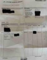 Cannondale Habit Carbon 1 2023