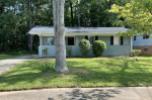 SPACIOUS 3BED 2BATH AVAILABLE FOR RENT