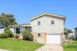 House For Rental