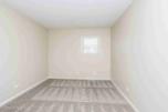 House For Rental