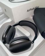 AirPods Max