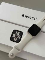 APPLE WATCH SE 2ND GEN 44mm