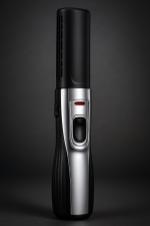 Lion Care: Power Your Wellness, Naturally