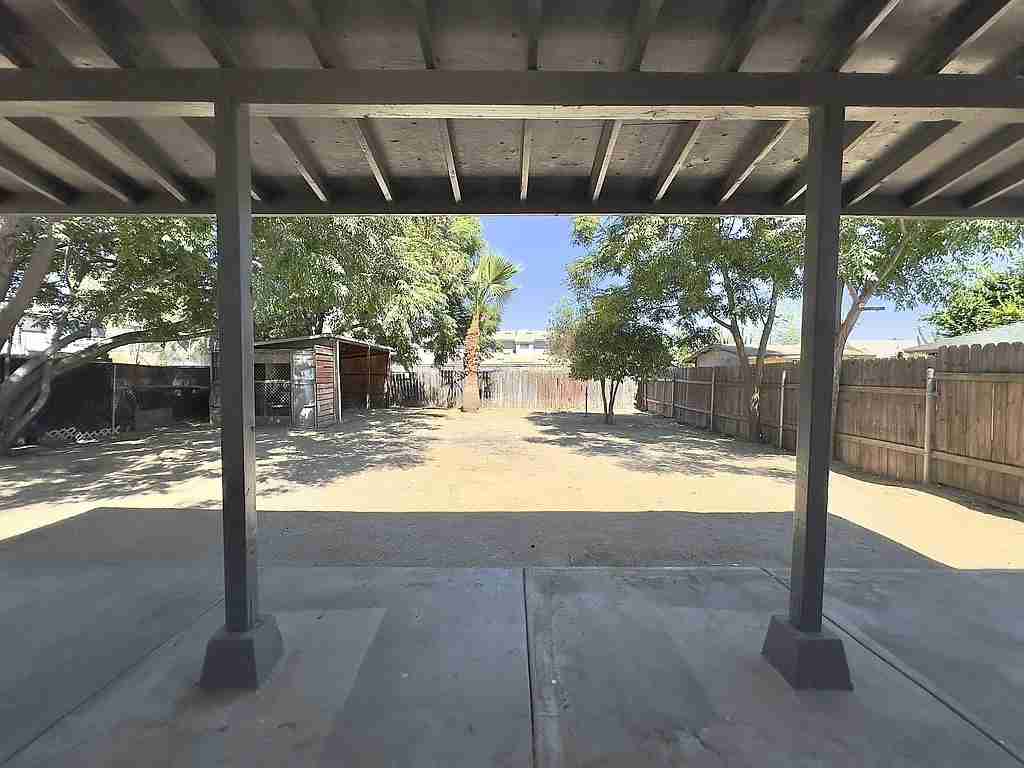 Urgent Tenant Needed ...San Bernardino, CA