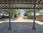 Urgent Tenant Needed ...San Bernardino, CA