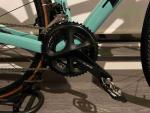 2023 Trek Domane SL 5 Gen 4