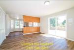 3BEDS & BATHS Available For Rent