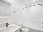 2bed 2bath Apartment For Rent