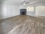 $1000/monthly  4bedroom house for rent in Round Rock, TX 78664
