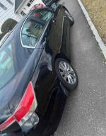 2012 Honda Accord EX 168,000 mi