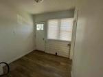 5 BEDROOM AND 2 BATHROOM HOME FOR RENT, LOCATED IN IDAHO FALLS, ID.