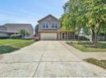 3 BEDROOM AND 2.5 BATHROOM HOUSE FOR RENT LOCATED AT 2442 Sundad Dr, Indianapolis, IN 46239