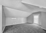 4 bedroom and 2 bathroom house for rent located at 1223 S 41st St Louisville, KY 40211