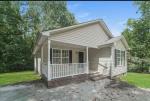 3 BEDROOM AND 2 BATHROOM HOME FOR RENT IN KANNAPOLIS, NC