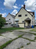 2 BEDROOM HOME FOR RENT, AVAILABLE NOW!