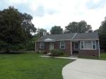 2 Bedrooms 2 Bathrooms 1062 sqft House For Rent In Rock Hill, SC