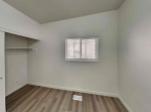 2 Beds 1 Baths 900 sqft House For Rent In Salt Lake City, UT