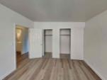 2 Beds 1 Baths 900 sqft House For Rent In Salt Lake City, UT